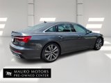 Used 2019 Audi A6 3.0T Premium Plus image 3