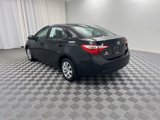 Used 2016 Toyota Corolla LE image 4