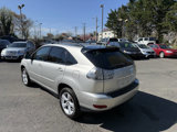 Used 2007 Lexus RX 350 AWD image 5