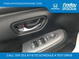 Used 2024 Honda HR-V LX image 6