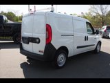 Used 2021 RAM ProMaster City Tradesman w/ Mopar Trailer Tow Group image 6