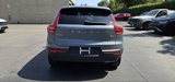 Used 2023 Volvo XC40 B4 Ultimate image 6