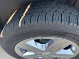 Used 2014 Chevrolet Equinox LTZ image 5