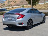 Used 2020 Honda Civic Sport image 5