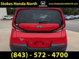 Used 2021 Kia Soul LX image 5