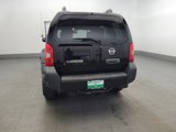 Used 2015 Nissan Xterra S image 6