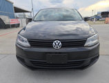 Used 2012 Volkswagen Jetta TDI image 5