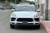 Used 2021 Porsche Macan image 6