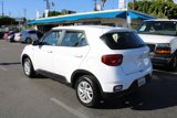 Used 2021 Hyundai Venue SE image 4