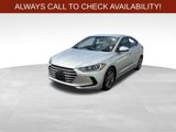 Used 2018 Hyundai Elantra SEL image 3