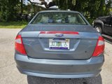 Used 2011 Ford Fusion SE w/ 201A Rapid Spec Order Code image 4
