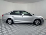 Used 2014 Volkswagen Jetta S image 4