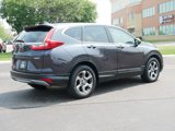 Used 2018 Honda CR-V EX image 5