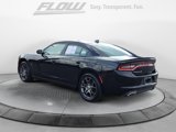 Used 2018 Dodge Charger GT w/ Driver Confidence Group image 6