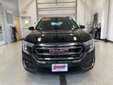 Used 2022 GMC Terrain AT4 image 5