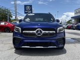 Used 2020 Mercedes-Benz GLB 250 image 3