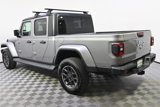 Used 2020 Jeep Gladiator Overland image 3