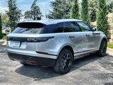 Used 2025 Land Rover Range Rover Velar Dynamic SE image 5