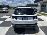 Used 2023 Hyundai Tucson SEL image 4