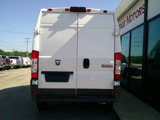 Used 2018 RAM ProMaster 1500 w/ Mopar Trailer Tow Group image 6