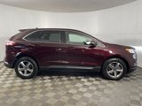 Used 2019 Ford Edge SEL w/ Equipment Group 201A image 5