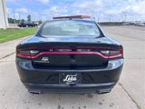 Used 2021 Dodge Charger SXT w/ Leather Interior Group image 4