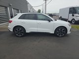 Used 2021 Audi Q3 2.0T Premium Plus image 3