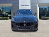 Used 2023 Maserati Grecale Modena image 2