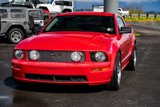 Used 2008 Ford Mustang GT image 4