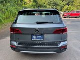 Used 2022 Volkswagen Taos S image 4