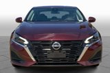 Used 2023 Nissan Altima 2.5 SV image 3
