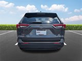 Certified 2023 Toyota RAV4 LE image 5