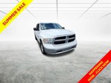 Used 2019 RAM 1500 Classic SLT image 3