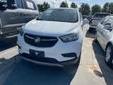 Used 2019 Buick Encore Preferred w/ Safety Package image 3