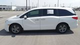 Used 2021 Honda Odyssey EX image 5