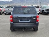 Used 2014 Jeep Patriot Sport w/ Power Value Group image 5
