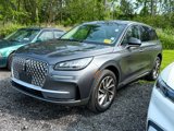 Used 2023 Lincoln Corsair AWD w/ Equipment Group 101A image 4