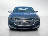 Used 2017 Chevrolet Malibu LT image 5