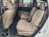 Certified 2022 Honda Pilot Touring image 6