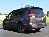 Used 2019 Chrysler Pacifica Touring Plus w/ S Appearance Package image 5