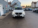 Used 2014 BMW X5 xDrive35i image 6