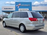 Used 2008 Toyota Sienna image 4