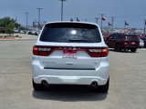 New 2025 Dodge Durango GT image 6