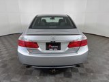 Used 2013 Honda Accord EX-L image 5