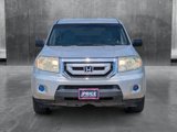 Used 2011 Honda Pilot LX image 2