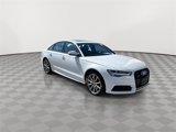 Used 2018 Audi A6 3.0T Premium Plus image 2