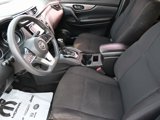 Used 2022 Nissan Rogue Sport S image 5