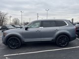 Used 2020 Kia Telluride SX image 4