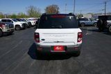 New 2025 Ford Bronco Sport Outer Banks w/ Outer Banks Tech Package+ image 5