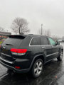 Used 2014 Jeep Grand Cherokee Limited image 4